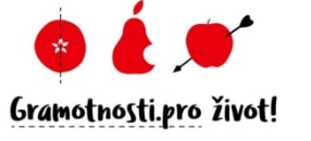 https://gramotnosti.pro/