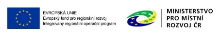https://mmr.cz/cs/uvod